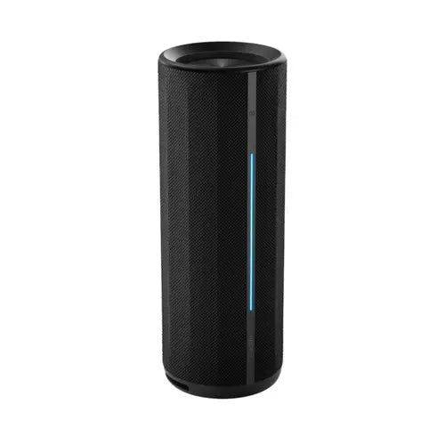 Xiaomi-Bluetooth-Speaker-40W-Pakistan-Buyelectro-Black