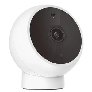 Xiaomi Home Security Camera 2K Magnetic Mount