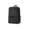 Xiaomi Classic Business Backpack 2 in black