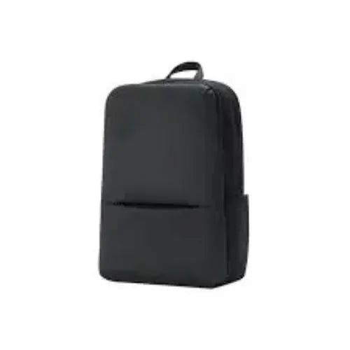 Xiaomi Classic Business Backpack 2 in black