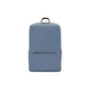 Xiaomi-Classic-Business-Backpack-2Blue