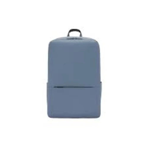 Xiaomi-Classic-Business-Backpack-2Blue