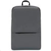 Xiaomi-Classic-Business-Backpack-2 Marble-Grey