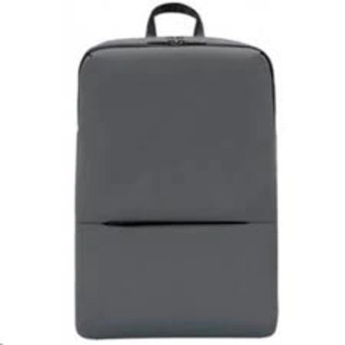Xiaomi-Classic-Business-Backpack-2 Marble-Grey
