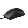 Xiaomi Gaming Mouse Lite-Pakistan-Buyelectro-Black