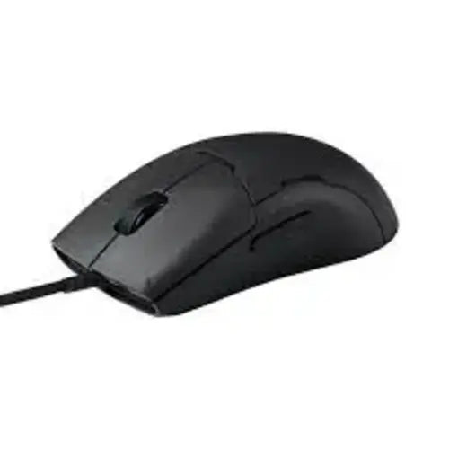 Xiaomi Gaming Mouse Lite-Pakistan-Buyelectro-Black
