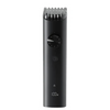 Xiaomi-Grooming-Kit-Pro-Pakistan-BuyElectro-Black