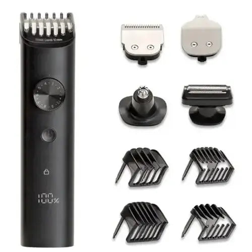 Xiaomi Grooming Kit Pro