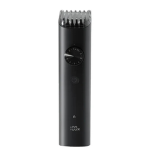 Xiaomi Grooming Kit Pro
