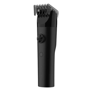Xiaomi Hair Clipper