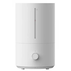 Xiaomi Humidifier 2 Lite