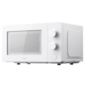 Xiaomi Microwave Oven