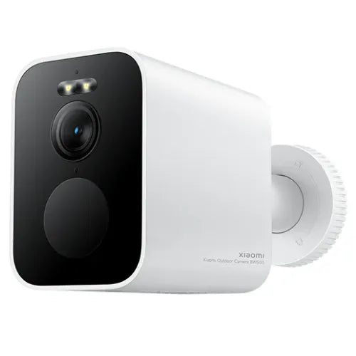 Xiaomi Outdoor Camera BW500