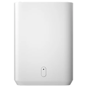 Xiaomi Outdoor Camera Base Station