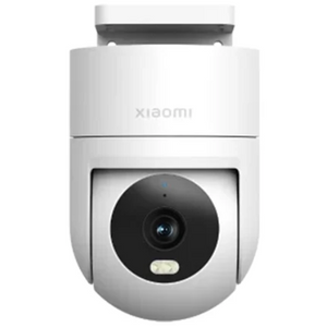 Xiaomi Outdoor Camera CW300