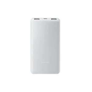 Xiaomi Power Bank 10000 mAh 22.5W Lite