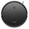 Xiaomi Robot Vacuum E10C on a white background