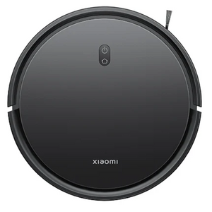 Xiaomi Robot Vacuum E10C