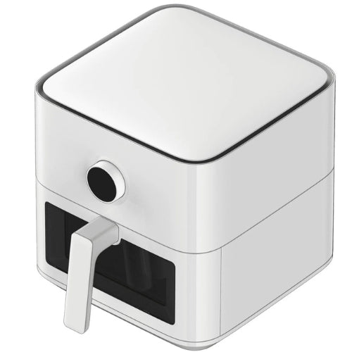 Xiaomi  Smart Air Fryer 5.5L on a white background