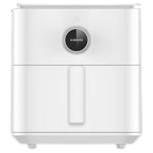 Xiaomi Smart Air Fryer 6.5L