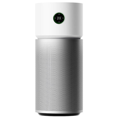 Xiaomi Smart Air Purifier Elite Filter