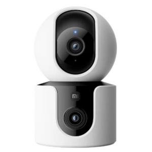 Xiaomi Smart Camera C300 Dual