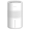 Xiaomi Smart Evaporative Humidifier on a white background with xiaomi logo