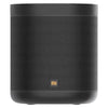 Xiaomi-Smart-Speaker-_IR_Control_-Pakistan-Buyelectro-Black
