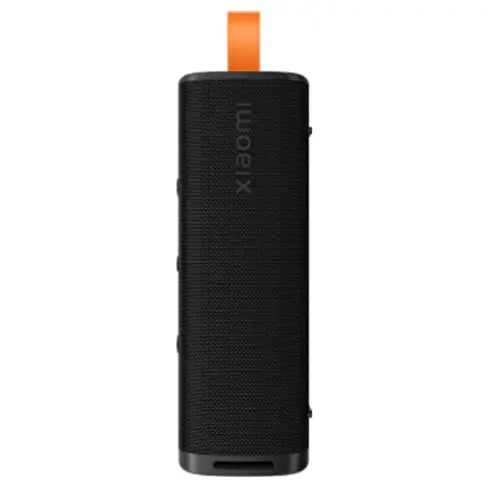 Xiaomi-Sound-Outdoor-30W-Bluetooth-Speaker-Pakistan-BuyElectro-Black