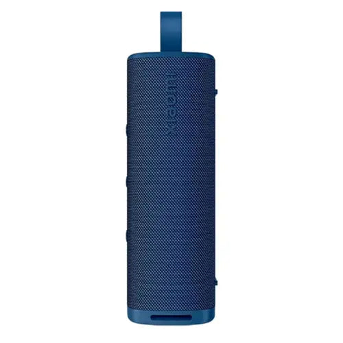 Xiaomi-Sound-Outdoor-30W-Bluetooth-Speaker-Pakistan-BuyElectro_Dark-Blue