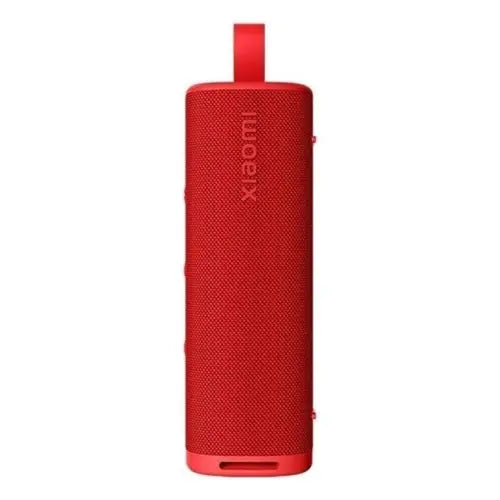 Xiaomi Sound Outdoor 30W Bluetooth Speaker Red