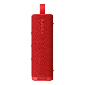 Xiaomi Sound Outdoor 30W Bluetooth Speaker