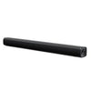 Xiaomi-Soundbar-2.0-Pakistan-Buyelectro-Black