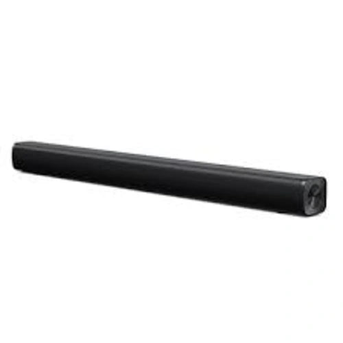 Xiaomi-Soundbar-2.0-Pakistan-Buyelectro-Black