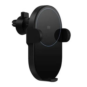 Xiaomi 20W Wireless Car Charger