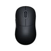 Xiaomi-Wireless-Mouse-3-Pakistan-Buyelectro-Black