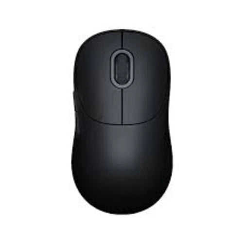 Xiaomi-Wireless-Mouse-3-Pakistan-Buyelectro-Black
