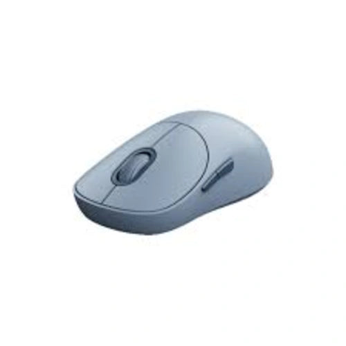 Xiaomi-Wireless-Mouse-3-Pakistan-Buyelectro-Blue