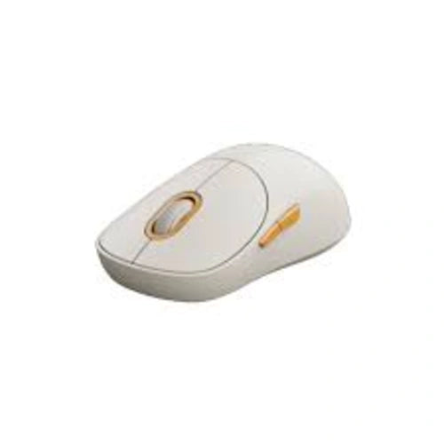 Xiaomi-Wireless-Mouse-3-Pakistan-Buyelectro-White