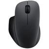 Xiaomi-Wireless-Mouse-Comfort-Edition-Pakistan-Buyelectro-Black