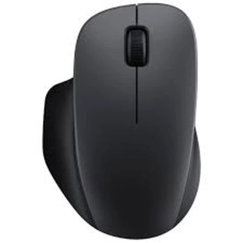 Xiaomi-Wireless-Mouse-Comfort-Edition-Pakistan-Buyelectro-Black