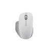 Xiaomi-Wireless-Mouse-Comfort-Edition-Pakistan-Buyelectro-White