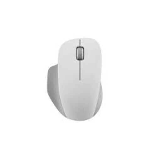 Xiaomi-Wireless-Mouse-Comfort-Edition-Pakistan-Buyelectro-White