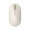 XiXiaomi-Wireless-Mouse-Lite-2-Pakistan-BuyElectro_White