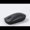 Xiaomi-Wireless-Mouse-Lite-Pakistan-Buyelectro-Black