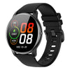 Xinji Cobee C2 Smart Watch with a digital display on a white background. available on Buy electro
