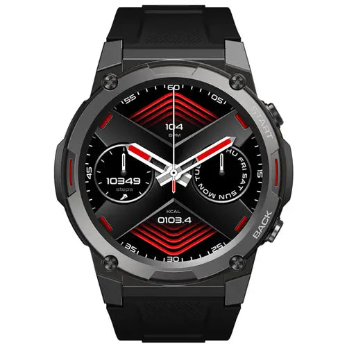 Zeblaze Voice Calling Smartwatch Vibe7 Pro