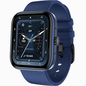 Zero Ignite Smart Watch