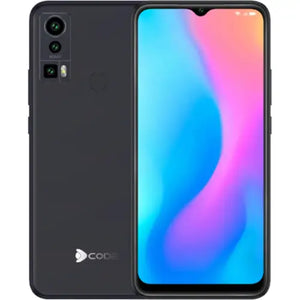 Dcode Bold 2 (Discontinued)