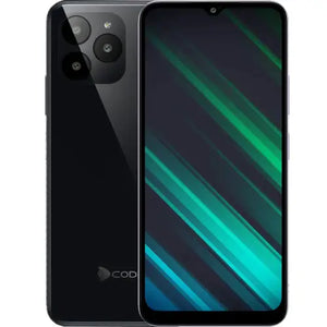 Dcode Cygnal 3 Pro